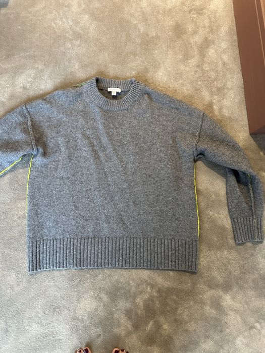 Bluza din lana, Topshop, marimea M, femei