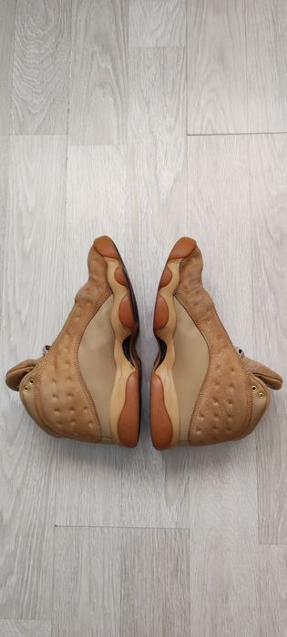 Vând Air Jordan 13 Retro