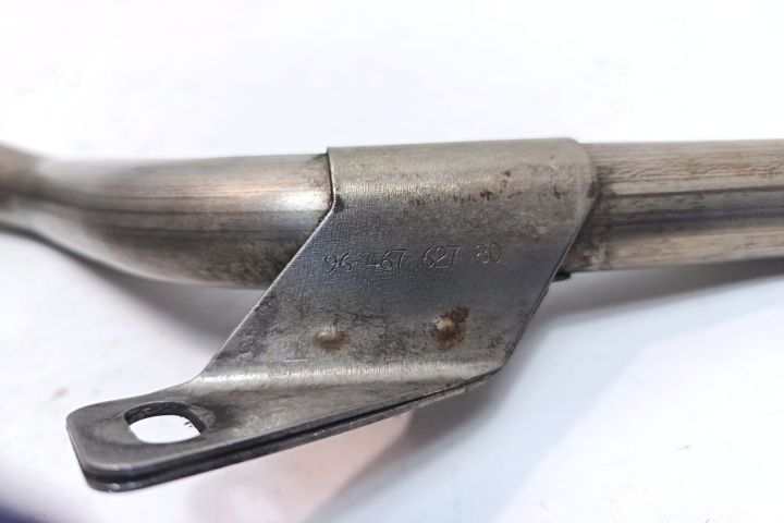 Conducta gaze 9646762780 Ford Focus a 2-a generatie