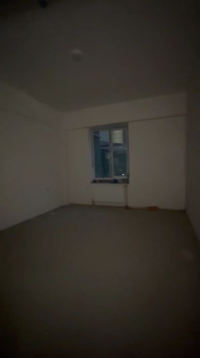 Nice Villas срочный дом