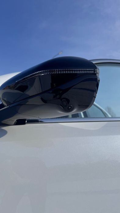 Лехковые  автомобили