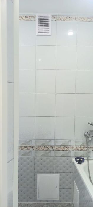 Продам двухкомнатную квартиру