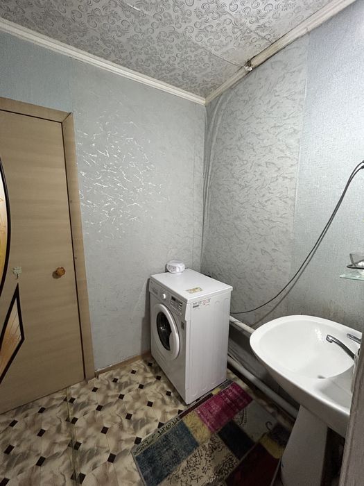 Үй сатамын Продам дом