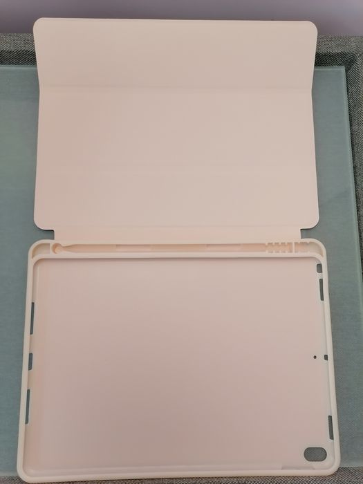 Оригинален калъф за Ipad