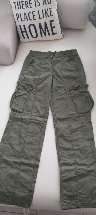 Детски панталон за  момиче
