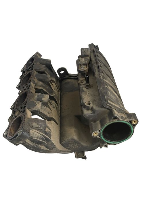 Galerie De Admisie Peugeot 307 3A/C 2000 - > 1.6 16V Nfu (Tu5Jp4) 9635