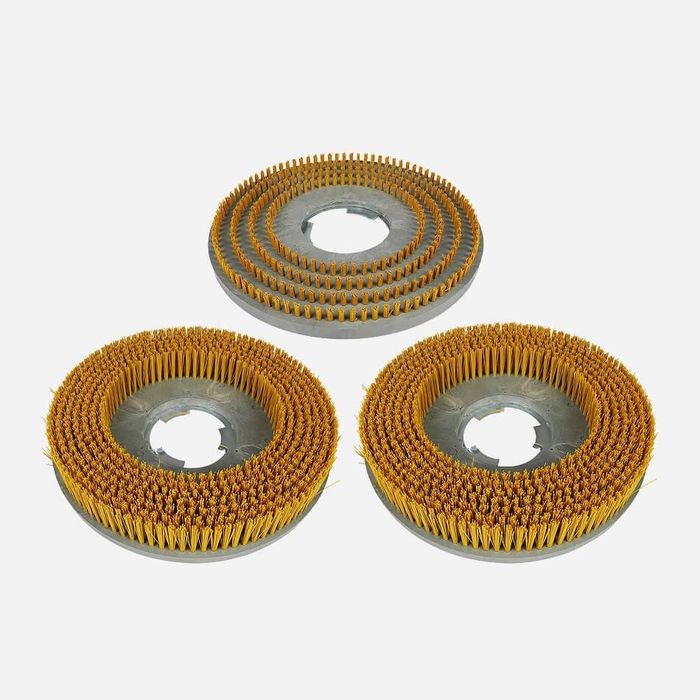 rotir shotka arginal RtRmax firmasi turkiya brend