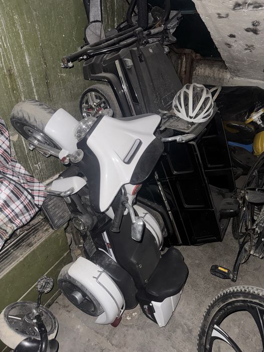 Велосипед, электро матоцикл , электро машина