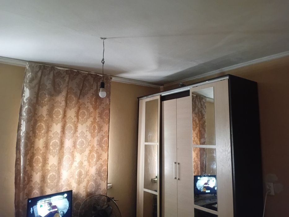Шкаф,состояние отличное