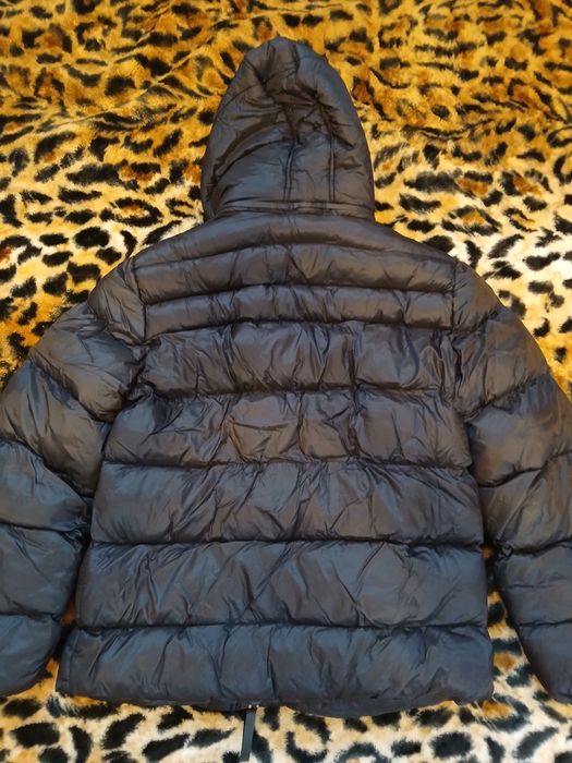 Мъжко зично яке Geographical Norway L