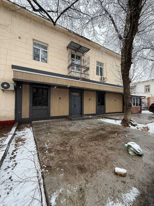 Сдается офис аренду Next mall