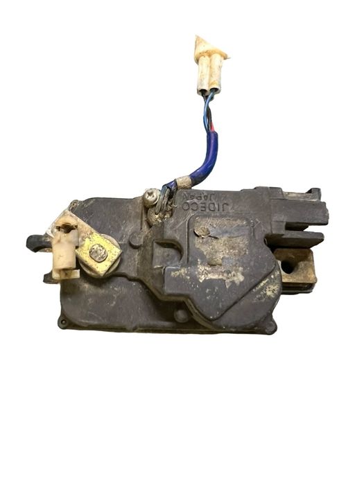 Actuator Inchidere/Deschidere Usa Stanga Fata Isuzu Trooper Ii Ub