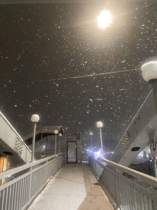 Айфон 11 качества очень хорошый