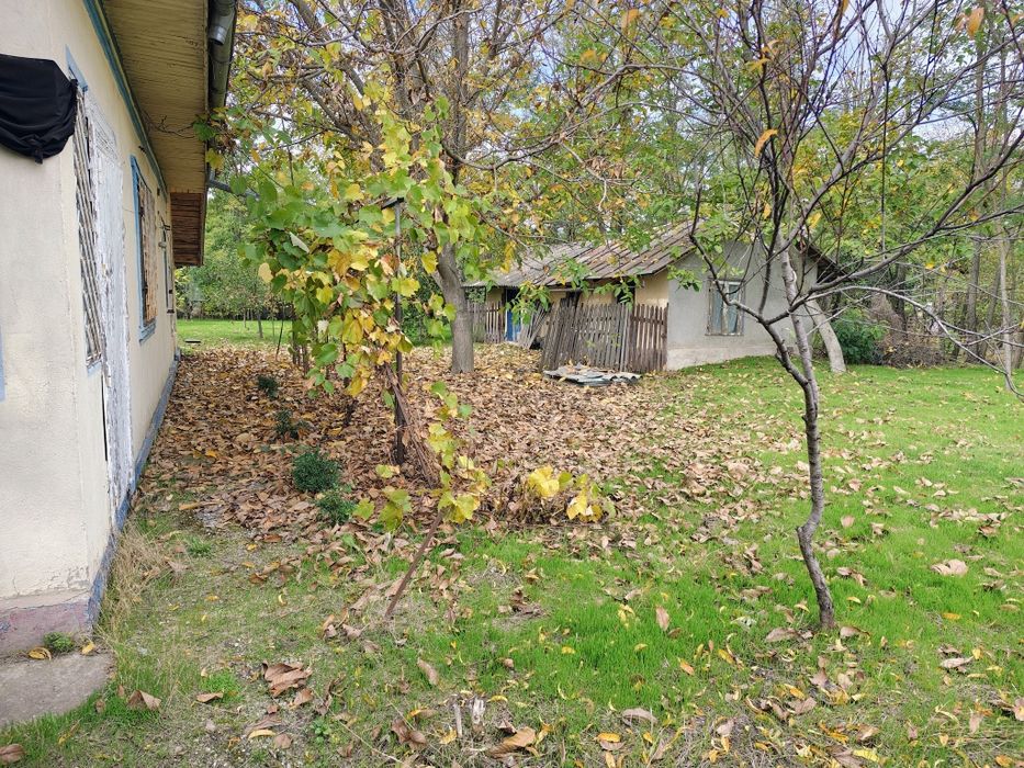 Casă de vânzare - Vlad Țepeș, Călărași