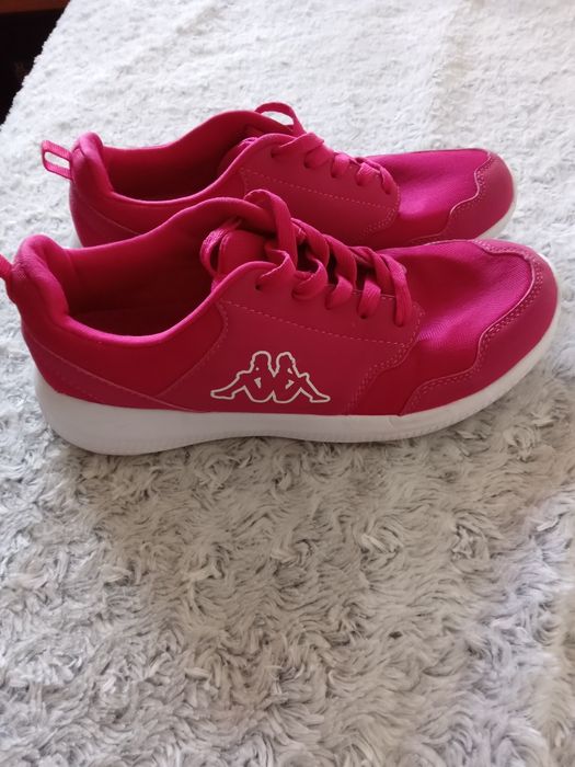 Дамски Маратонки