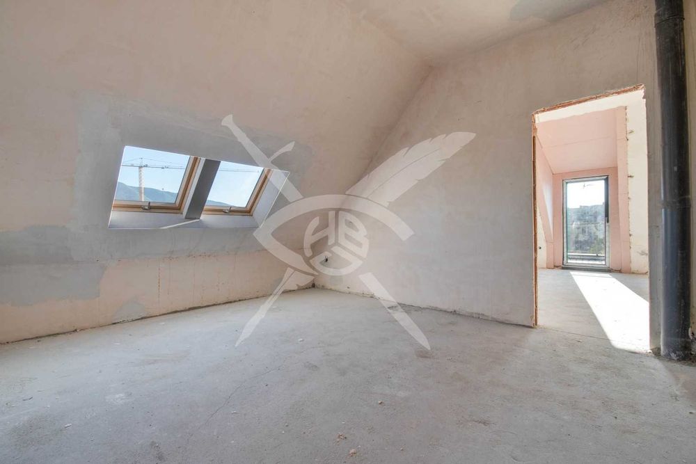 Продава се Тристаен апартамент в София, Овча купел - 115 кв.м за 2261 €/кв.м - Снимка #7