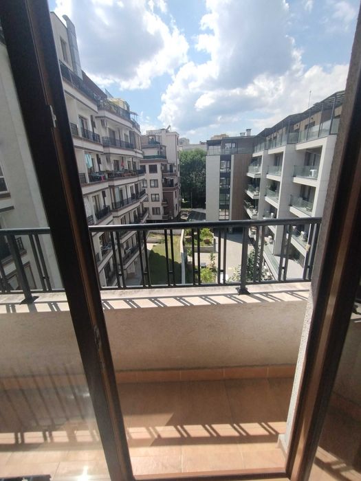 Дава се под наем Тристаен апартамент в София, Център - 120 кв.м за 765 € - Снимка #14