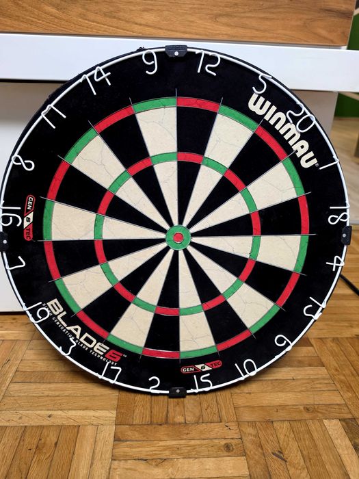 Dart jocuri  set  complet