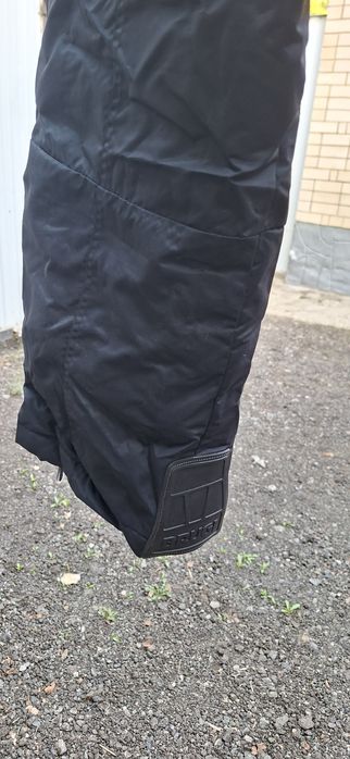 Продам штаны женские