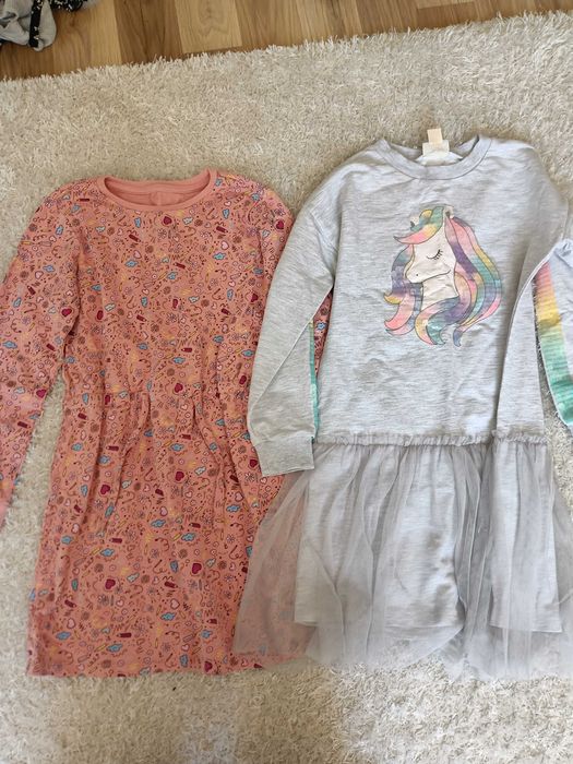 Всяка снимка -10 лв,р-р134