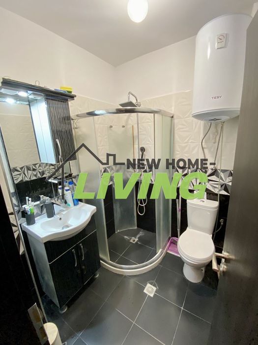 Продава се Двустаен апартамент в Пловдив, Тракия - 76 кв.м за 1974 €/кв.м - Снимка #7