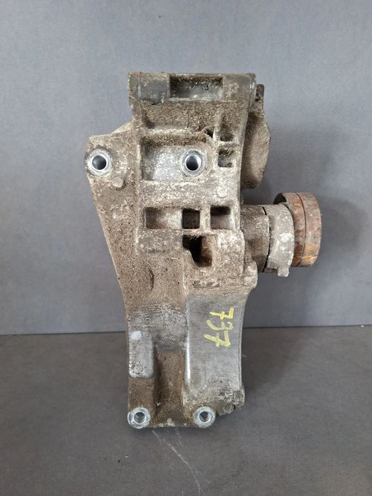 Suport alternator 032 145 169 M Volkswagen VW Polo 1999 1.4 MT (60 hp)