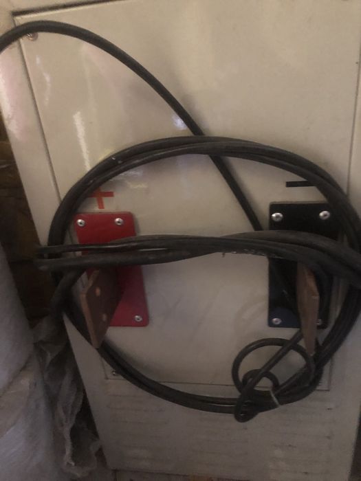 Трансформатор понижаюший на 380/220