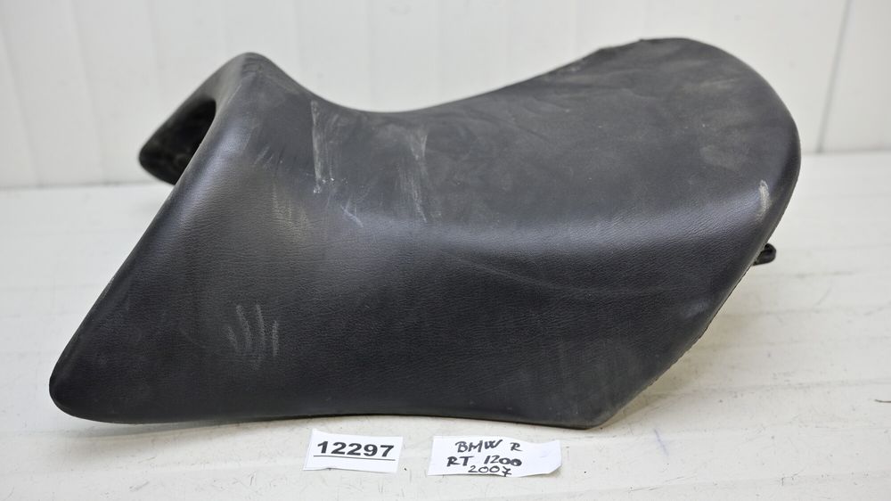 Sa Sezut Scaun Pilot Fata BMW R1200RT 2005 - 2009 K26