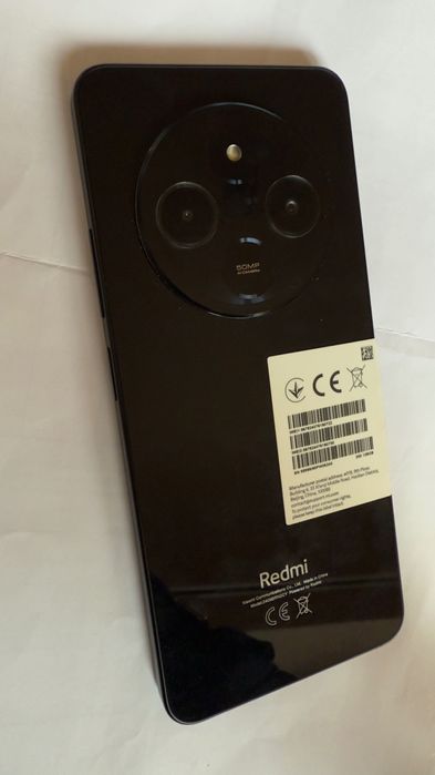 Xiaomi Redmi 14C 128gb