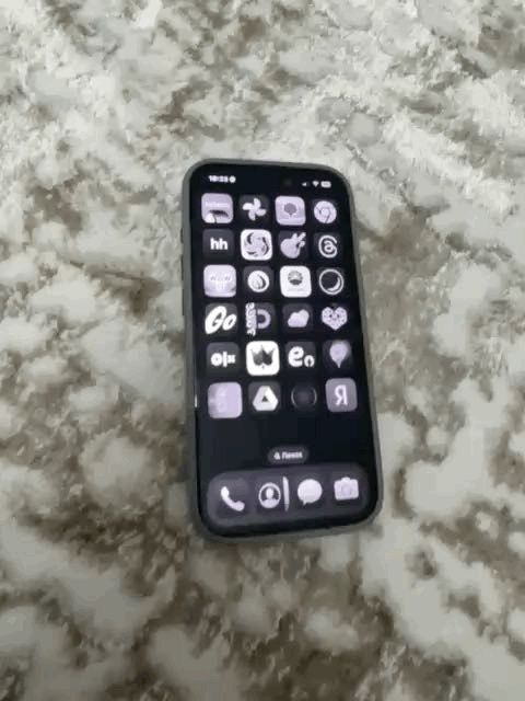 Электроника смартфон