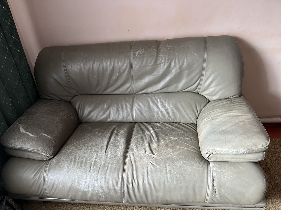 Диван оте арзан бағада