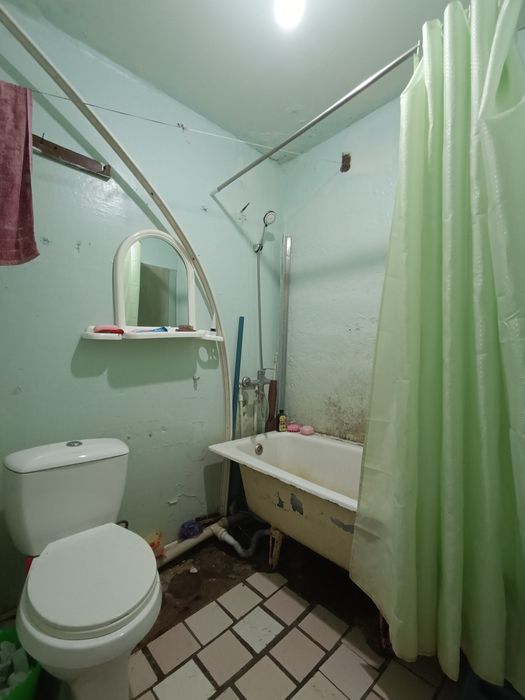 1/3/4 сотилади Срочно