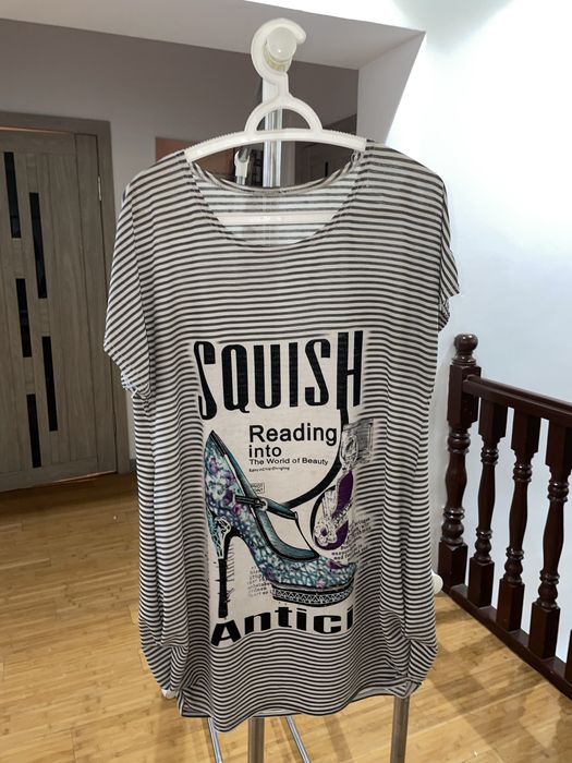 Продам одежду б/у