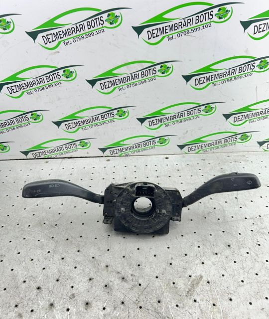 Spirala volan+manete semnalizare+stergator 6Q0953503AD 6Q0953503AD Vo