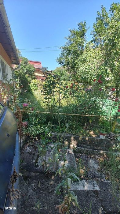De vanzare casa ,Deva,strada Aurel Vlaicu