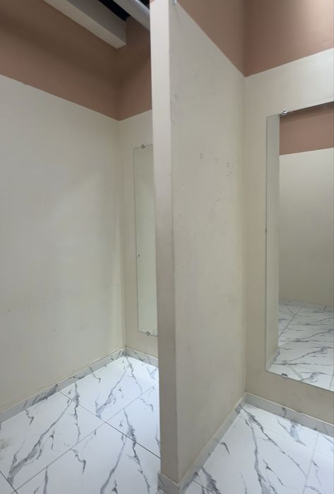 Сдается в аренду Чиланзар 900 кв м