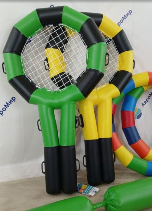 Тимбилдинг WOW с Еленой Матаевой