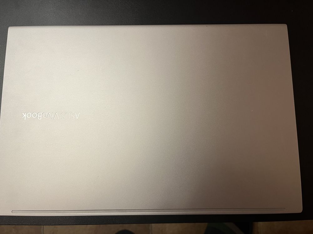 Лаптоп, Asus Vivobook 15 гр. София Дианабад • OLX.bg