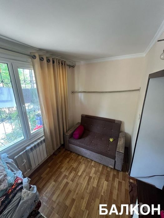 Продается квартира от собственника