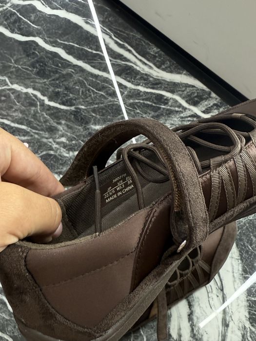 Продам балетки Uniqlo