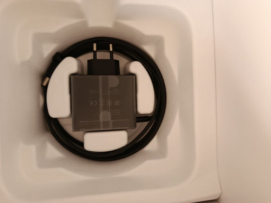 Яндекс станции Мах