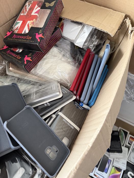 Huse originale pentru Samsung s20, s20 plus, note 9