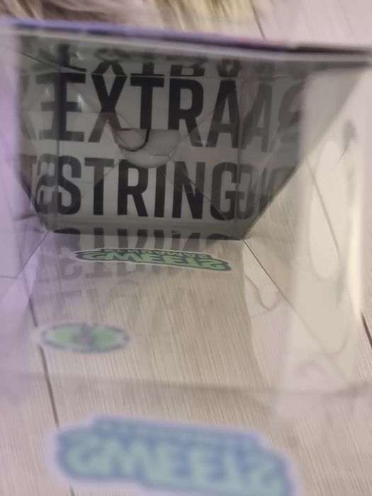 *Ultimele bucăți*Nou* Kendama Sweets Tie Dye,balance hole,model rar