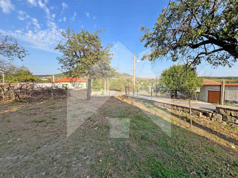 Продава се Къща в Нови пазар - 96 кв.м за 240 €/кв.м - Снимка #13