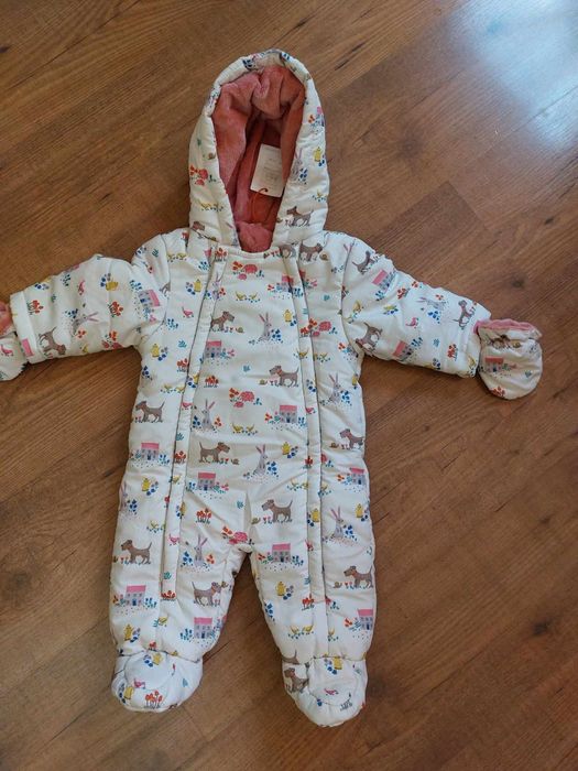 Космонавка за момичета и момчета