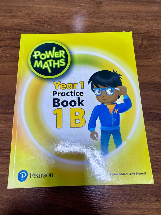 Bolalar uchun kitoblar  5 ta Hammasi 50 000