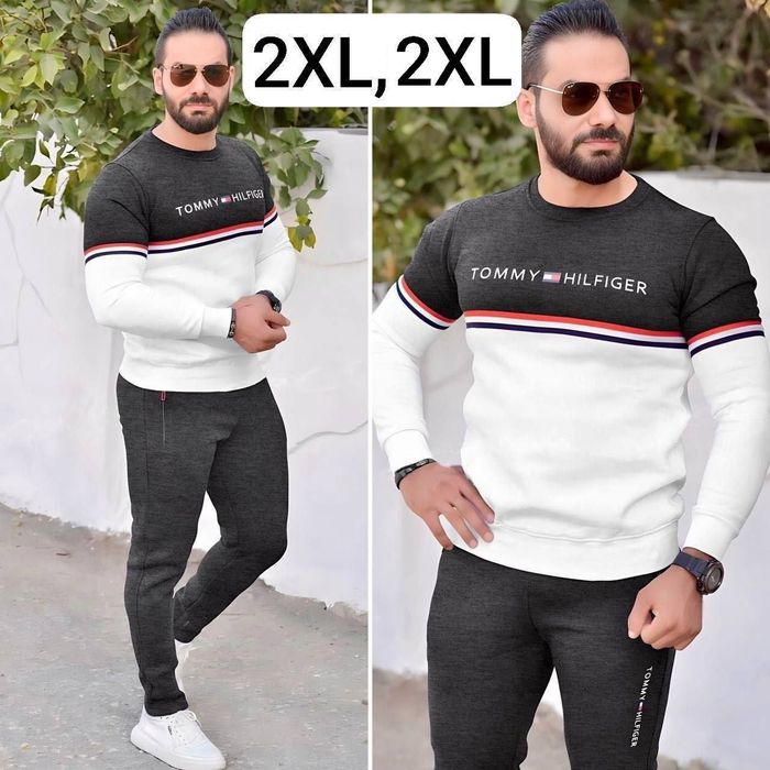 Trening bărbat transport gratuit