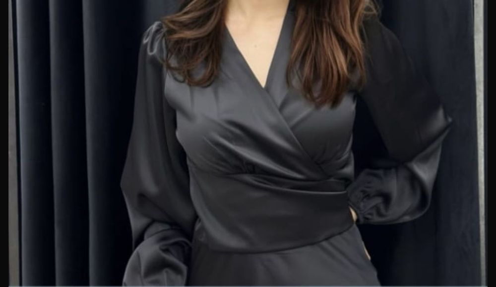 Одежда одеждаааа