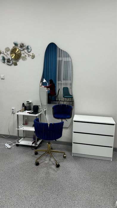 Сдаётся в аренду