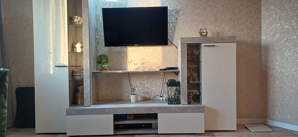 Продается  гостиной гарнитур